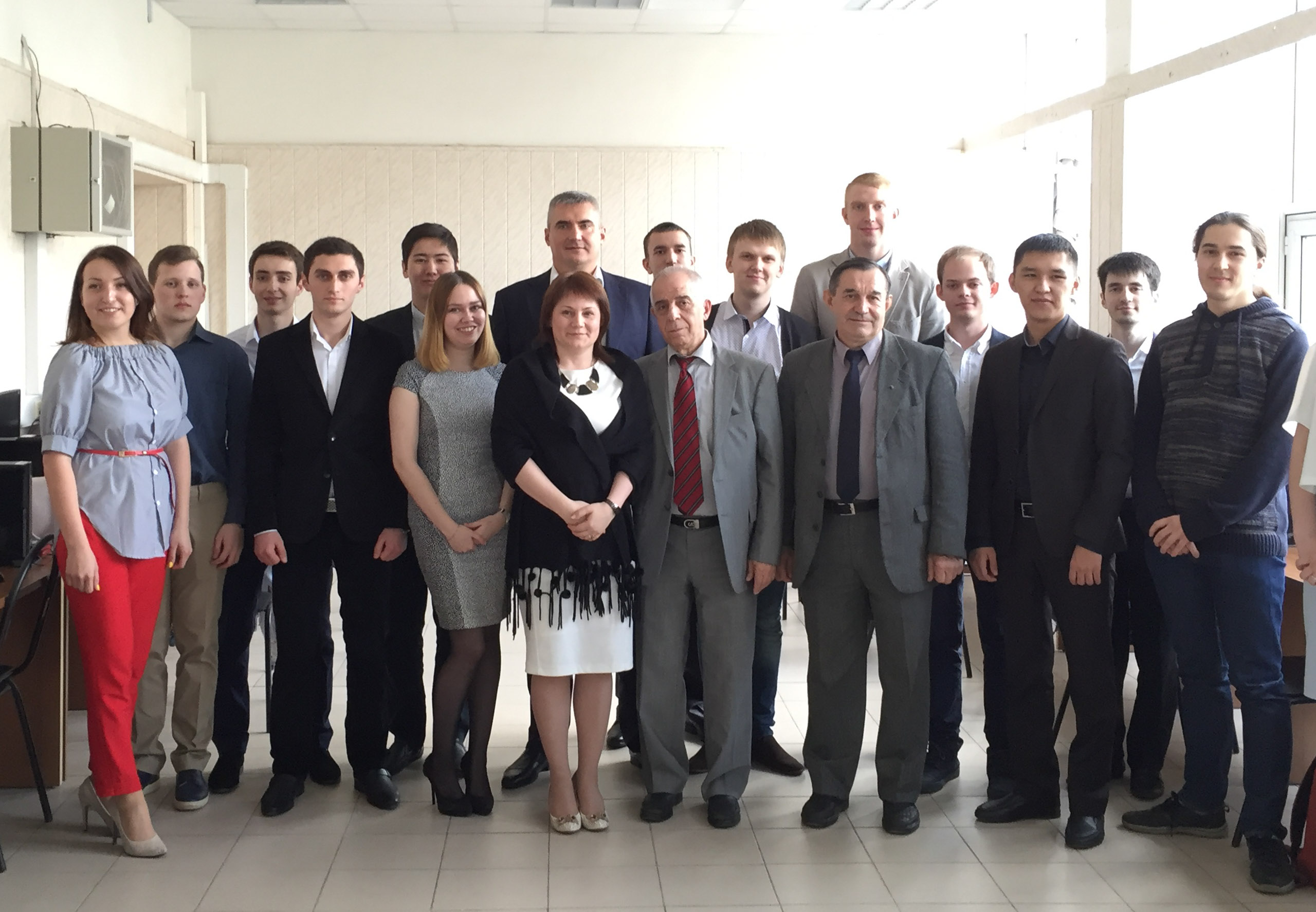 2016-06-08 124854 0007