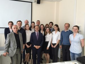 2016-06-09 122138 0008