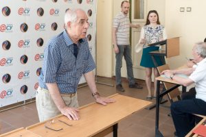 2016-06-23 150347 0009