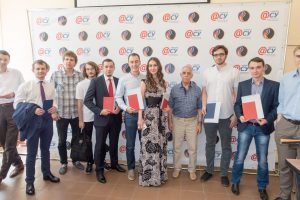 2016-06-23 154346 0010