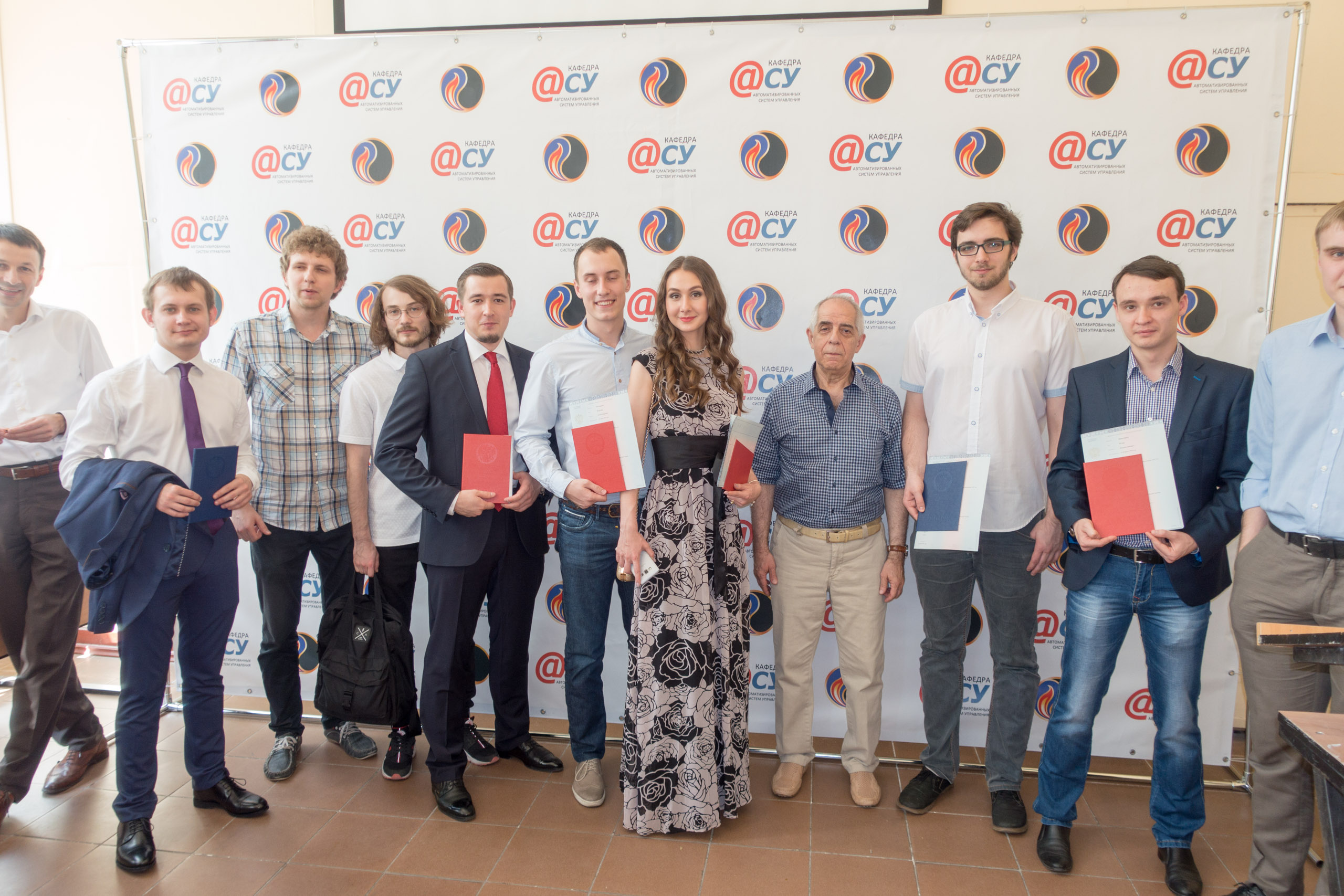 2016-06-23 154346 0010