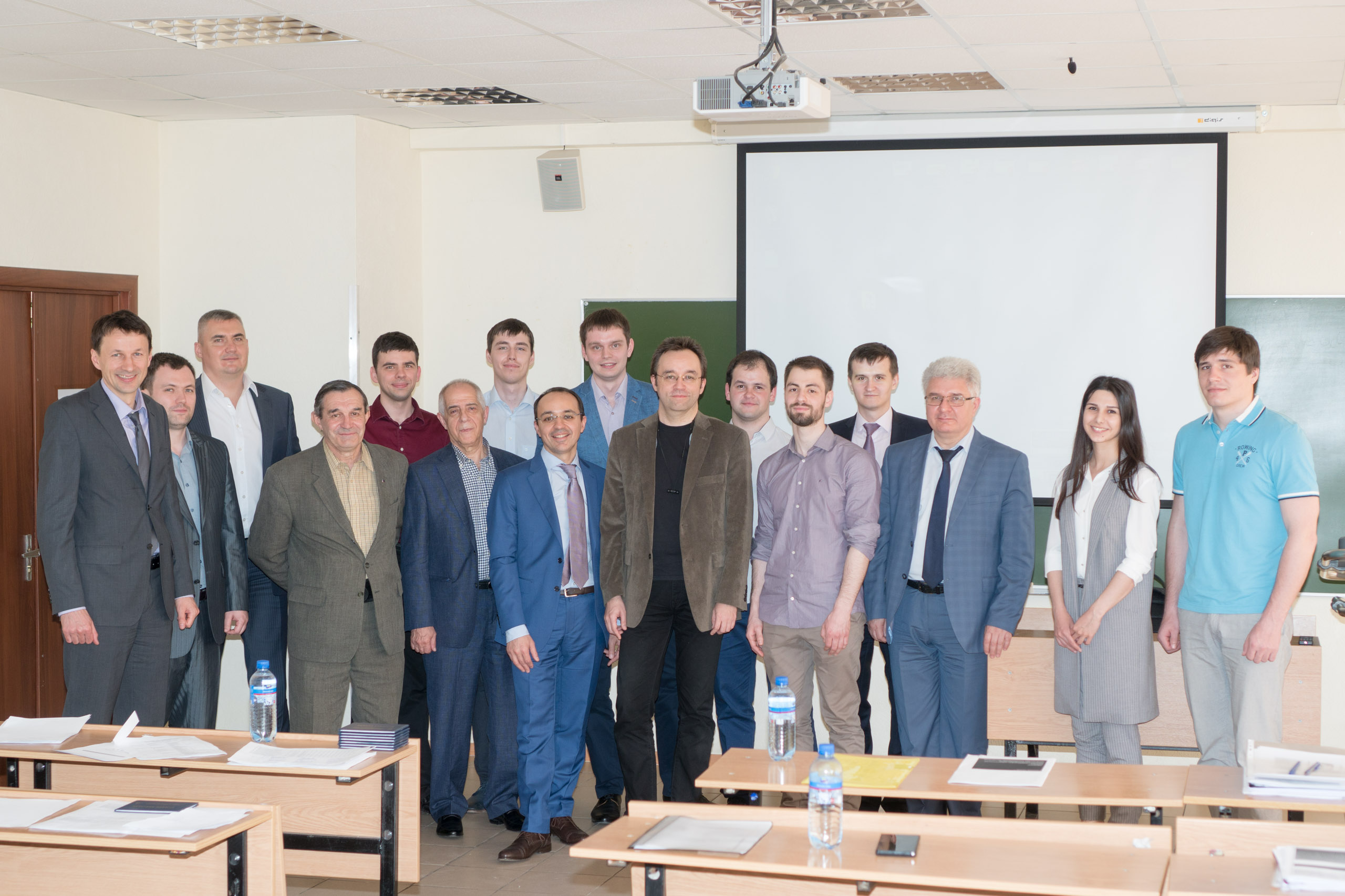 2017-06-08 124350 0011