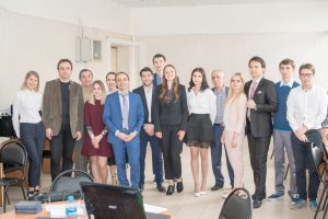 2017-06-08 173328 0012