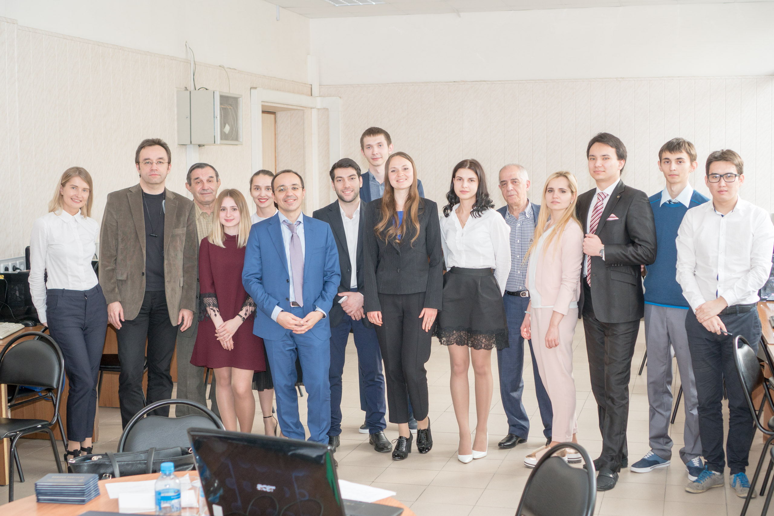 2017-06-08 173328 0012