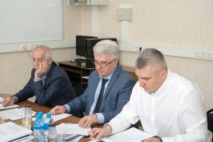 2017-06-09 122030 0013