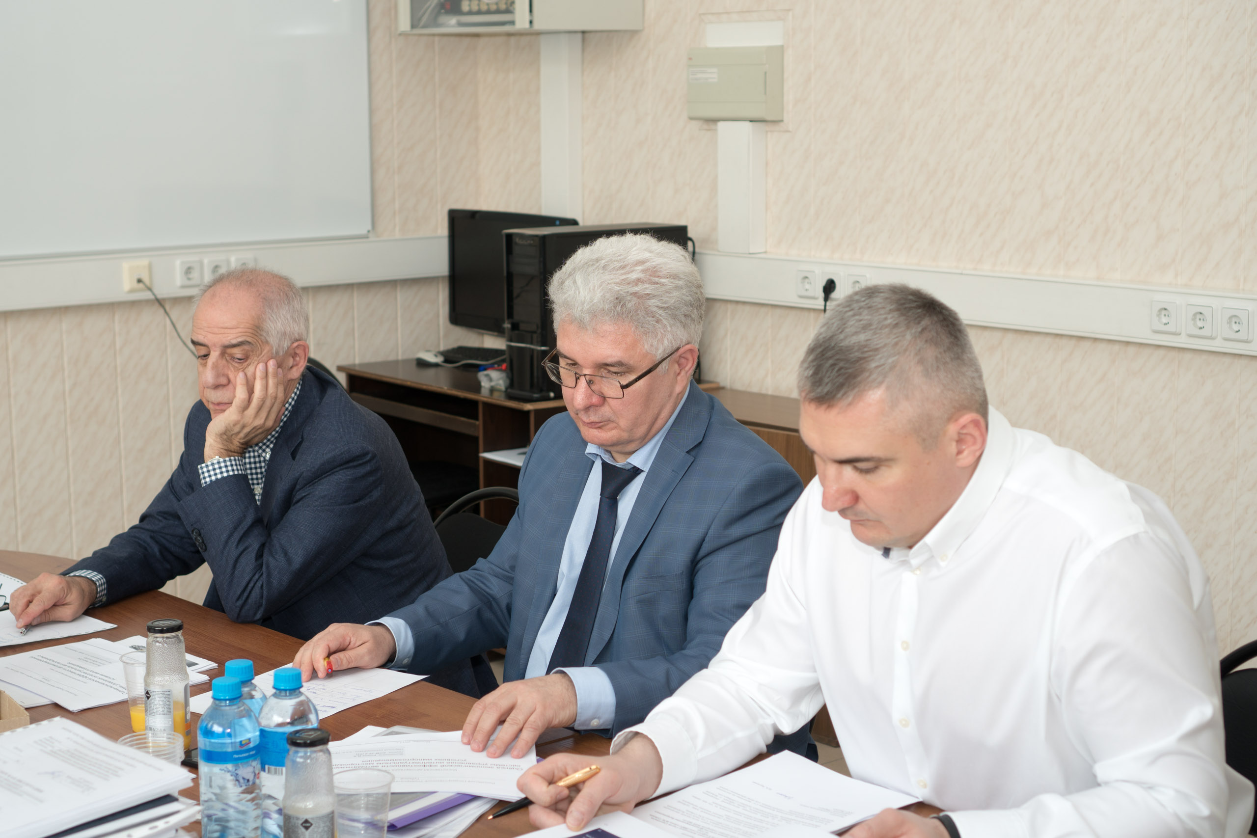 2017-06-09 122030 0013