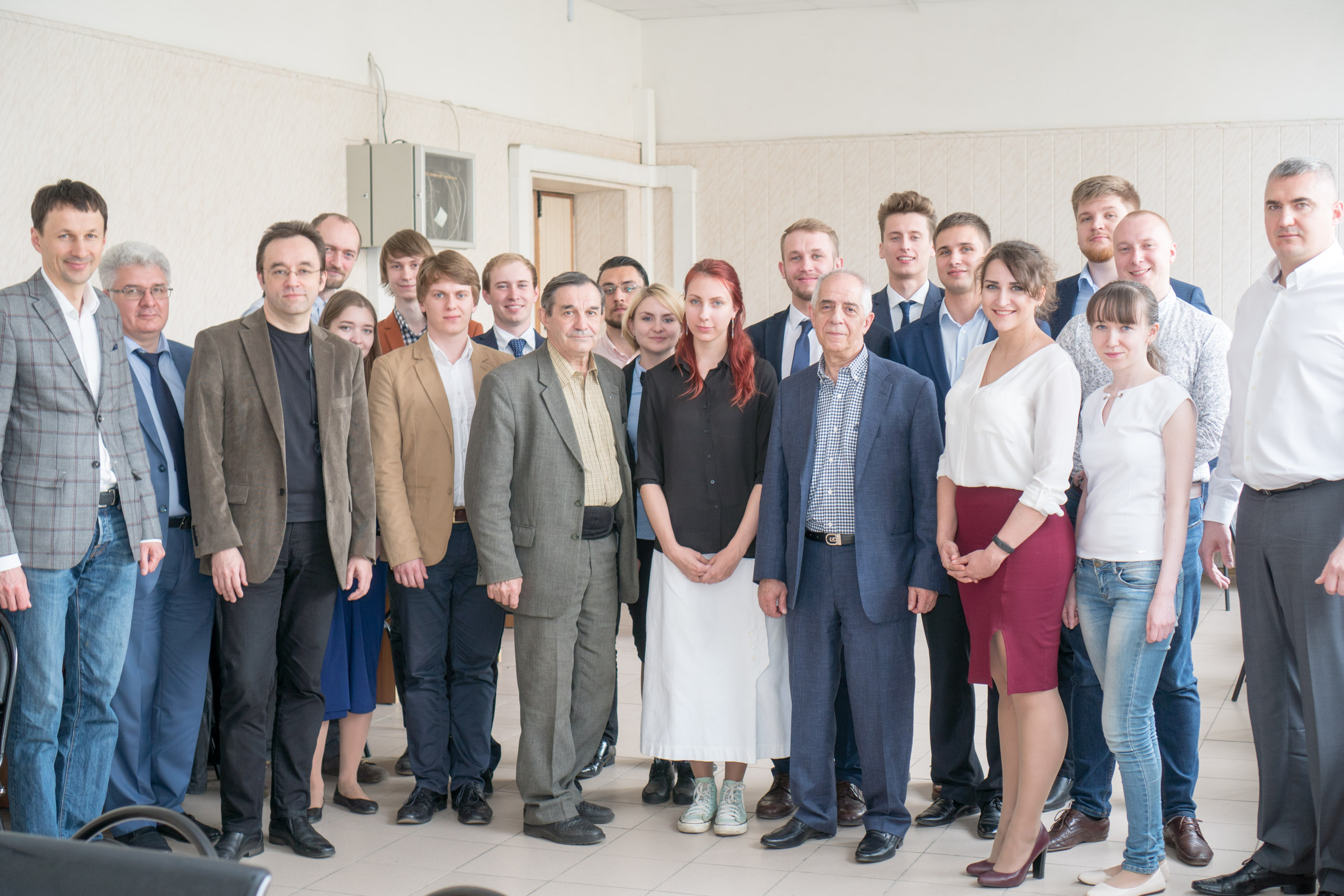 2017-06-09 132429 0014