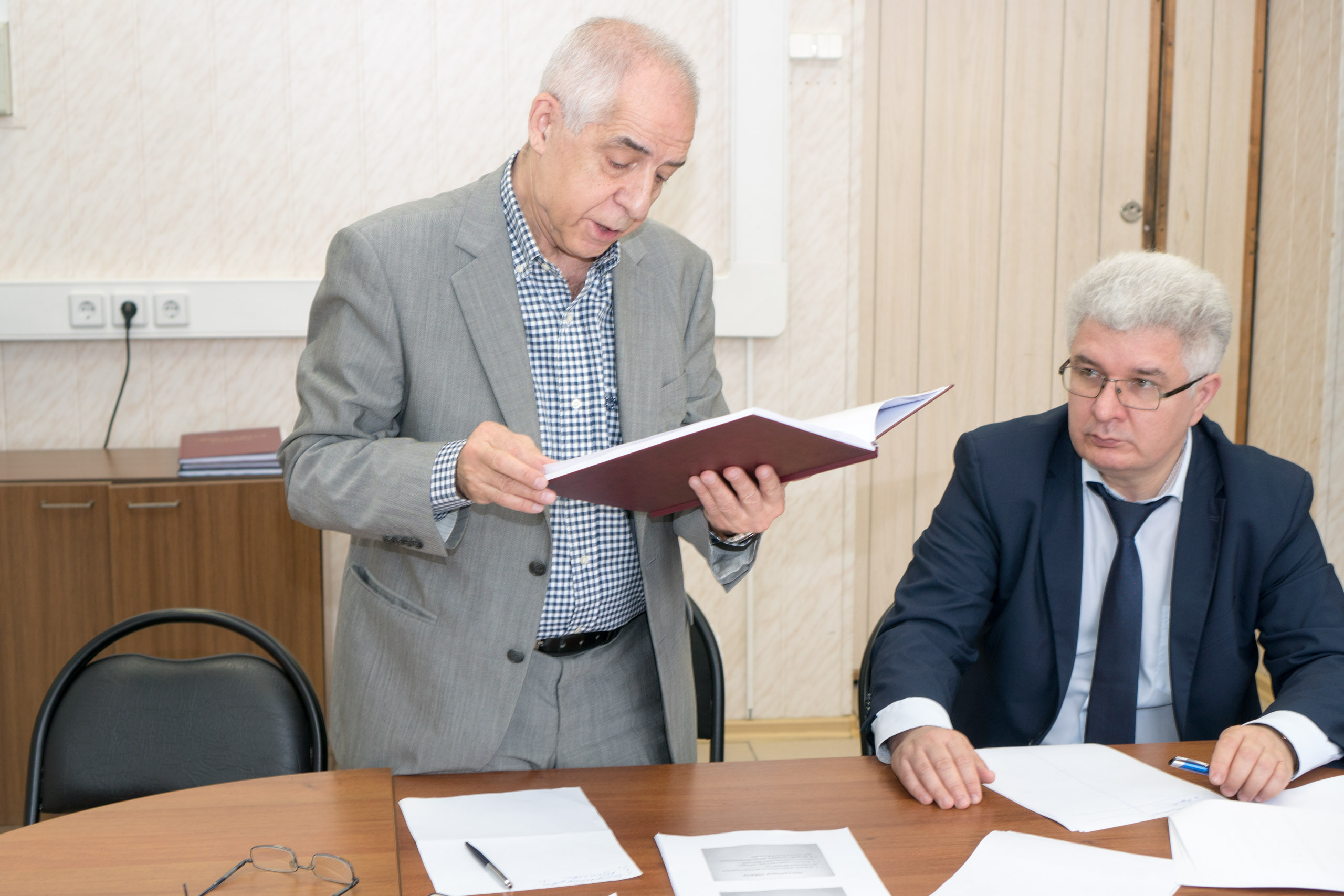 2017-06-13 092813 0015