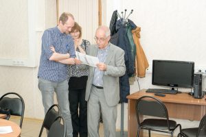 2017-06-13 123917 0016