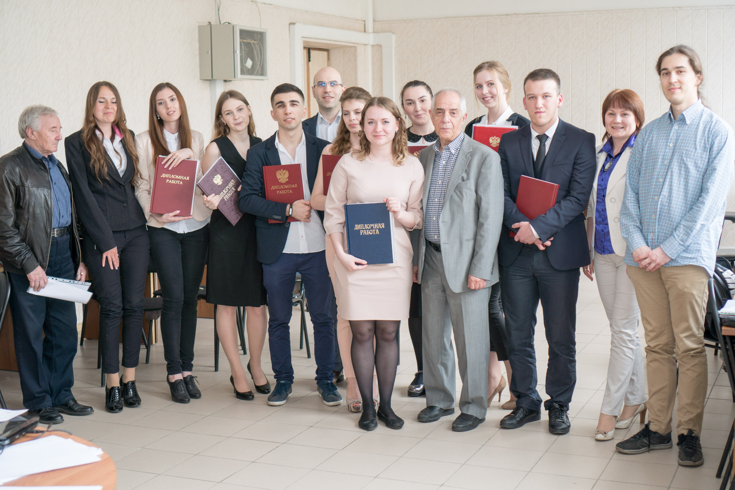 2017-06-13 150839 0017