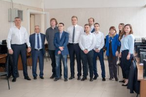 2018-06-08 143906 0018