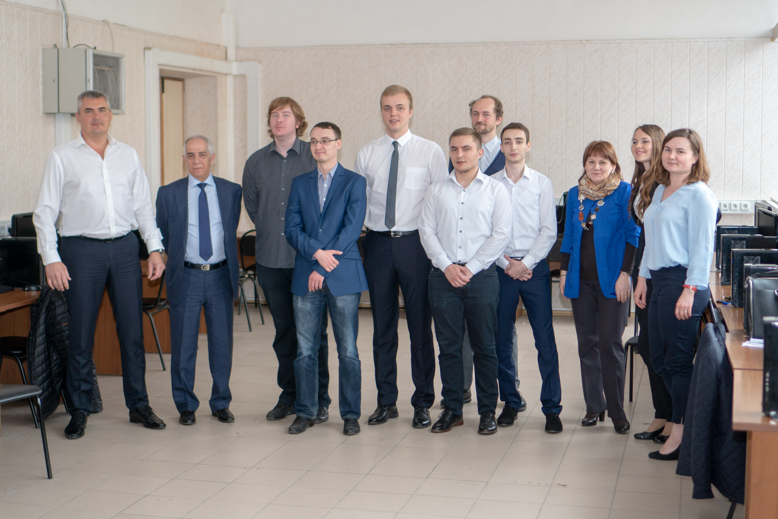 2018-06-08 143906 0018