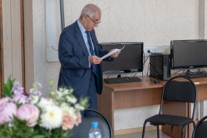 2018-06-13 120442 0019