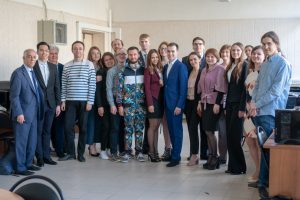 2018-06-13 120949 0020