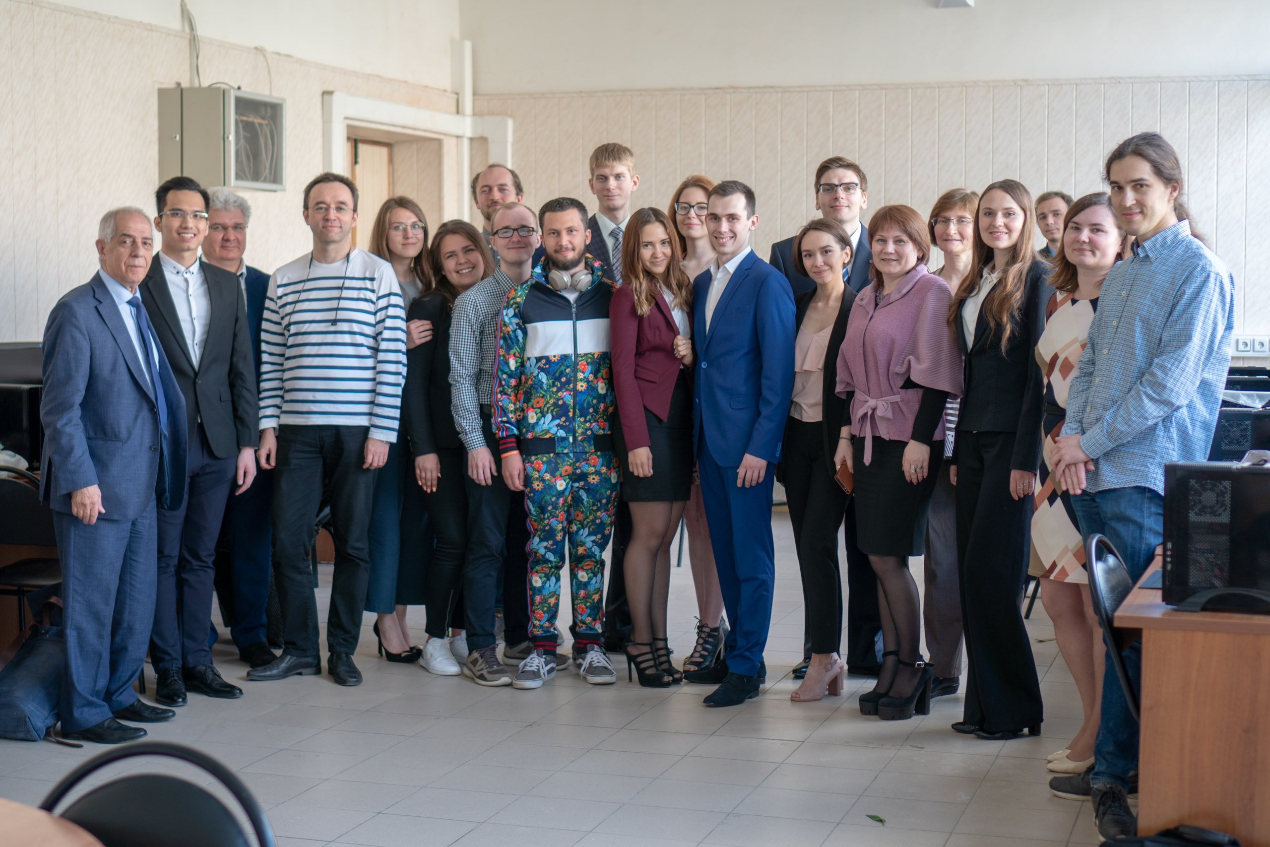 2018-06-13 120949 0020