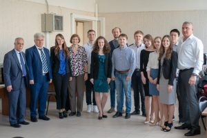 2018-06-14 113619 0021