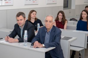 2018-06-15 100616 0022