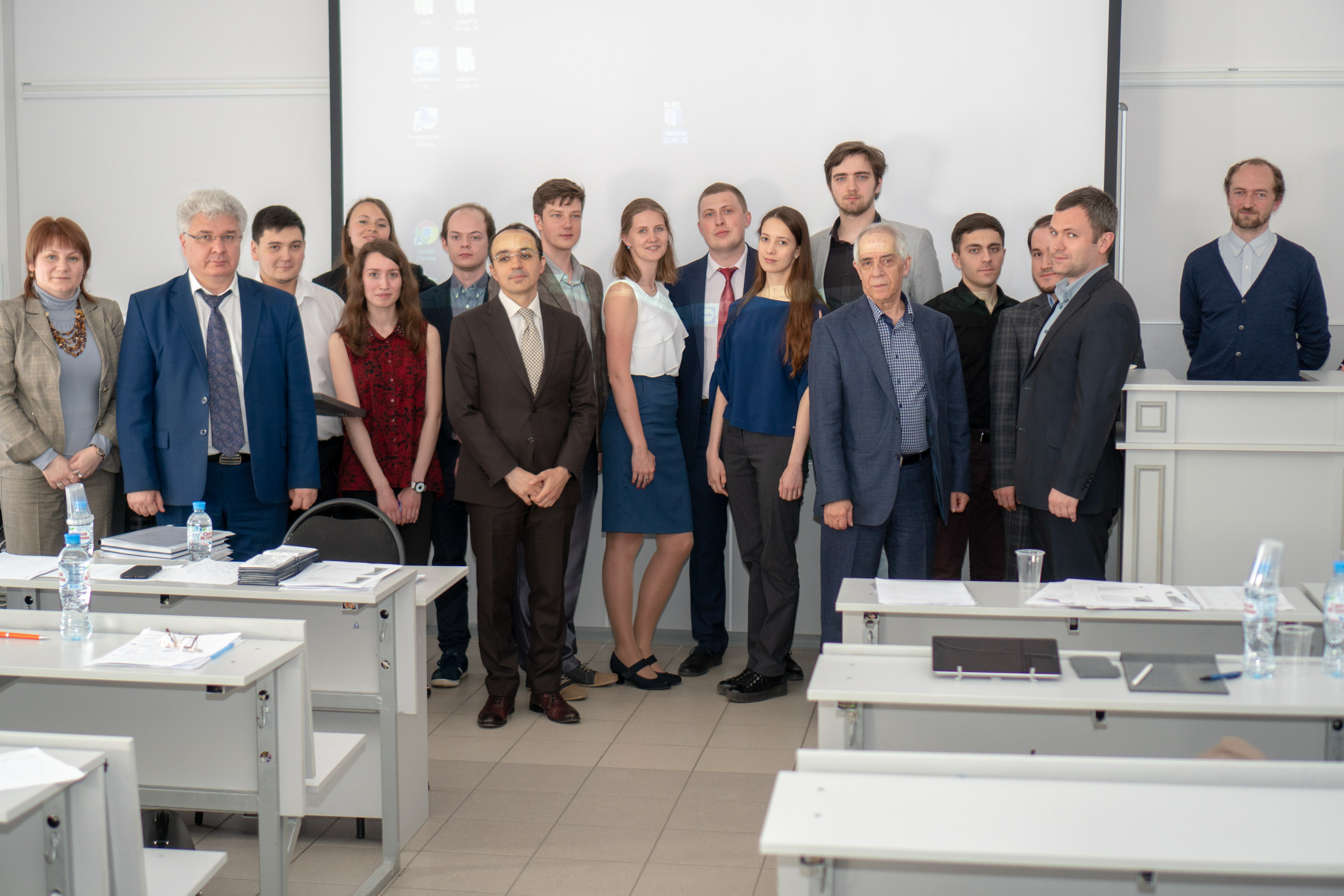 2018-06-15 124416 0023