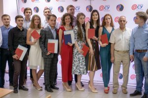 2018-06-21 154618 0024