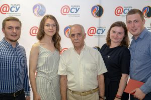 2018-06-21 154845 0025