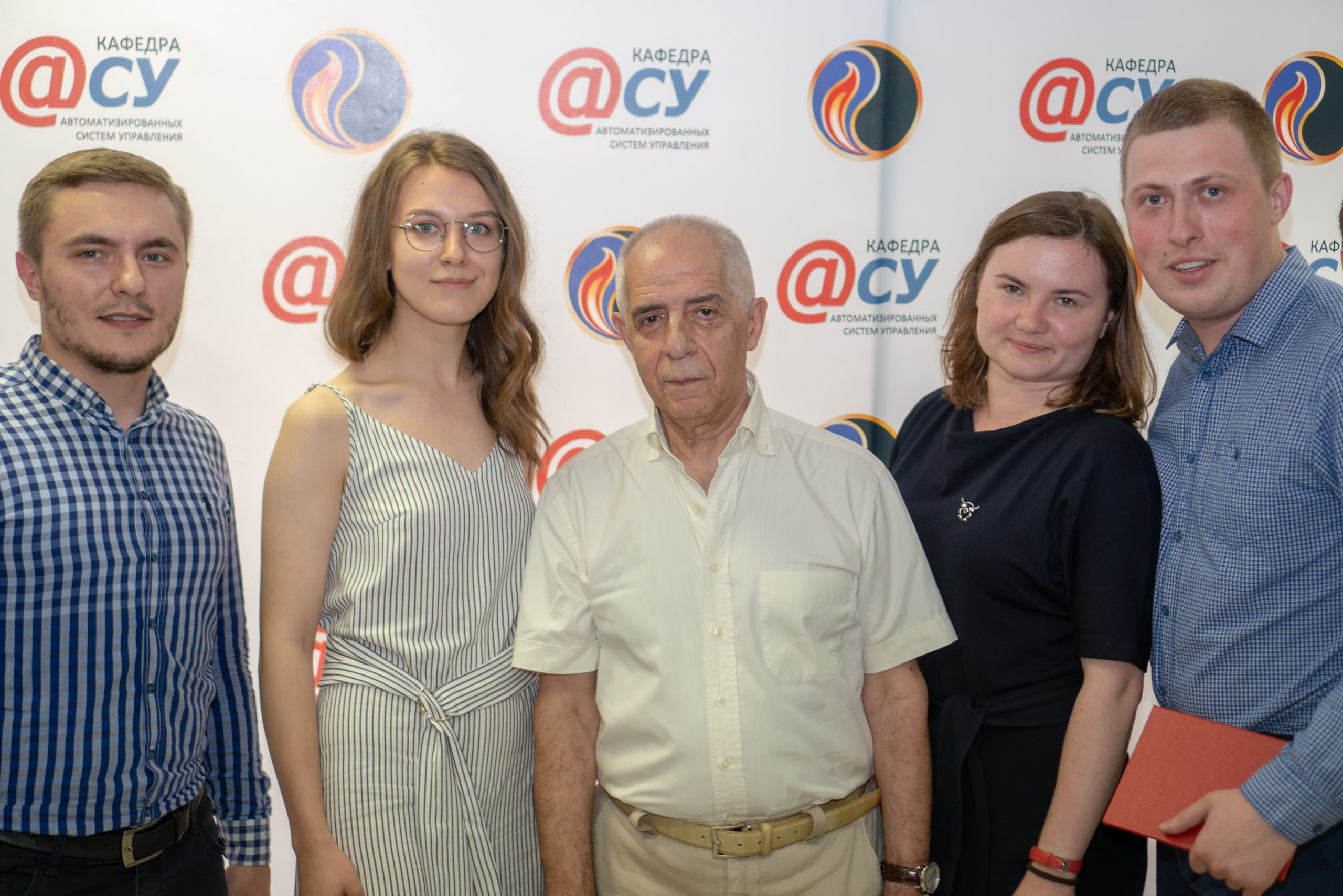 2018-06-21 154845 0025