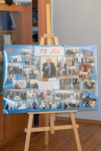 2018-09-20 120456 0001