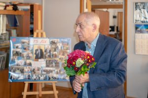 2018-09-20 120622 0002