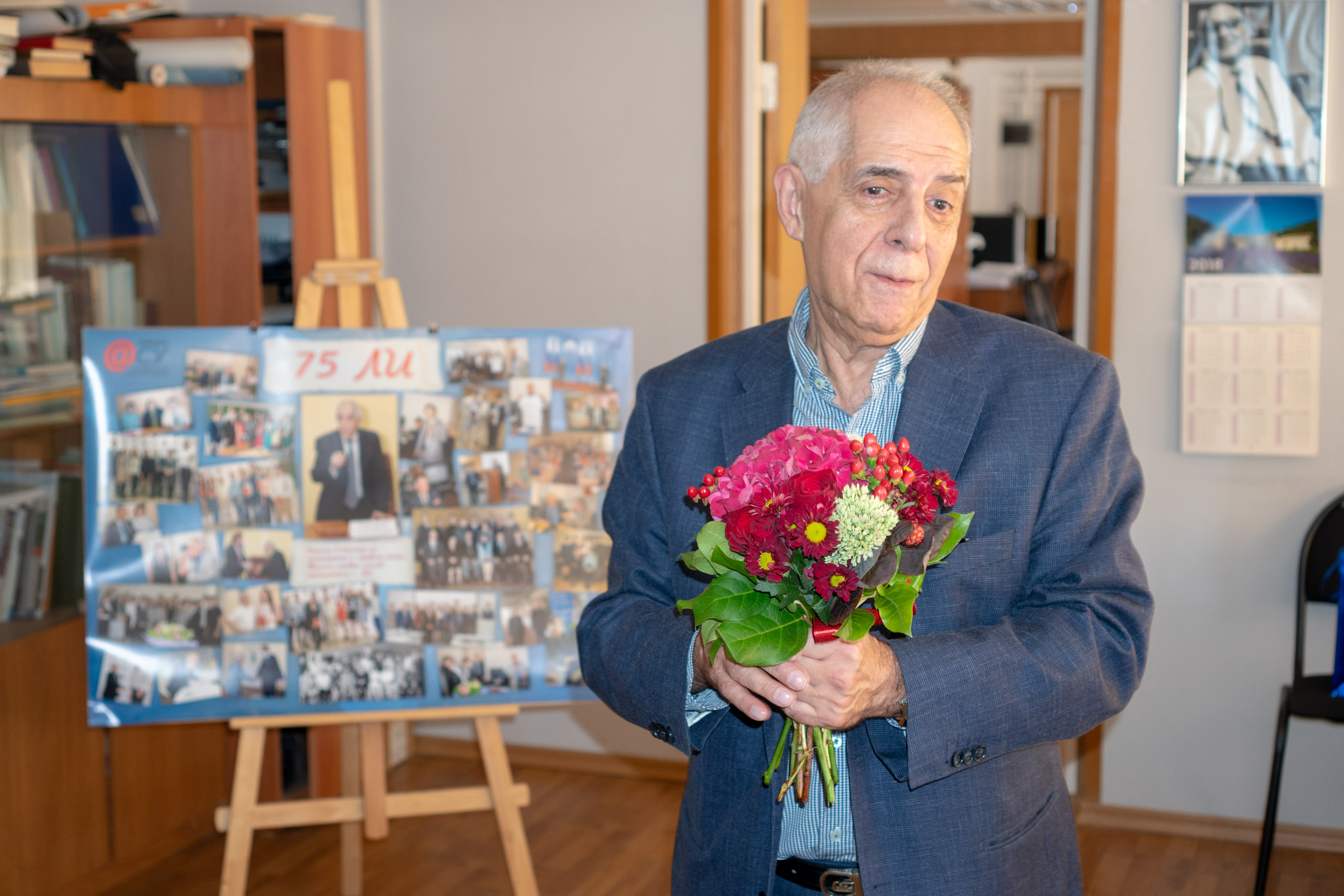 2018-09-20 120624 0003