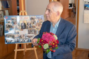 2018-09-20 120633 0004