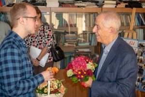 2018-09-20 120721 0005