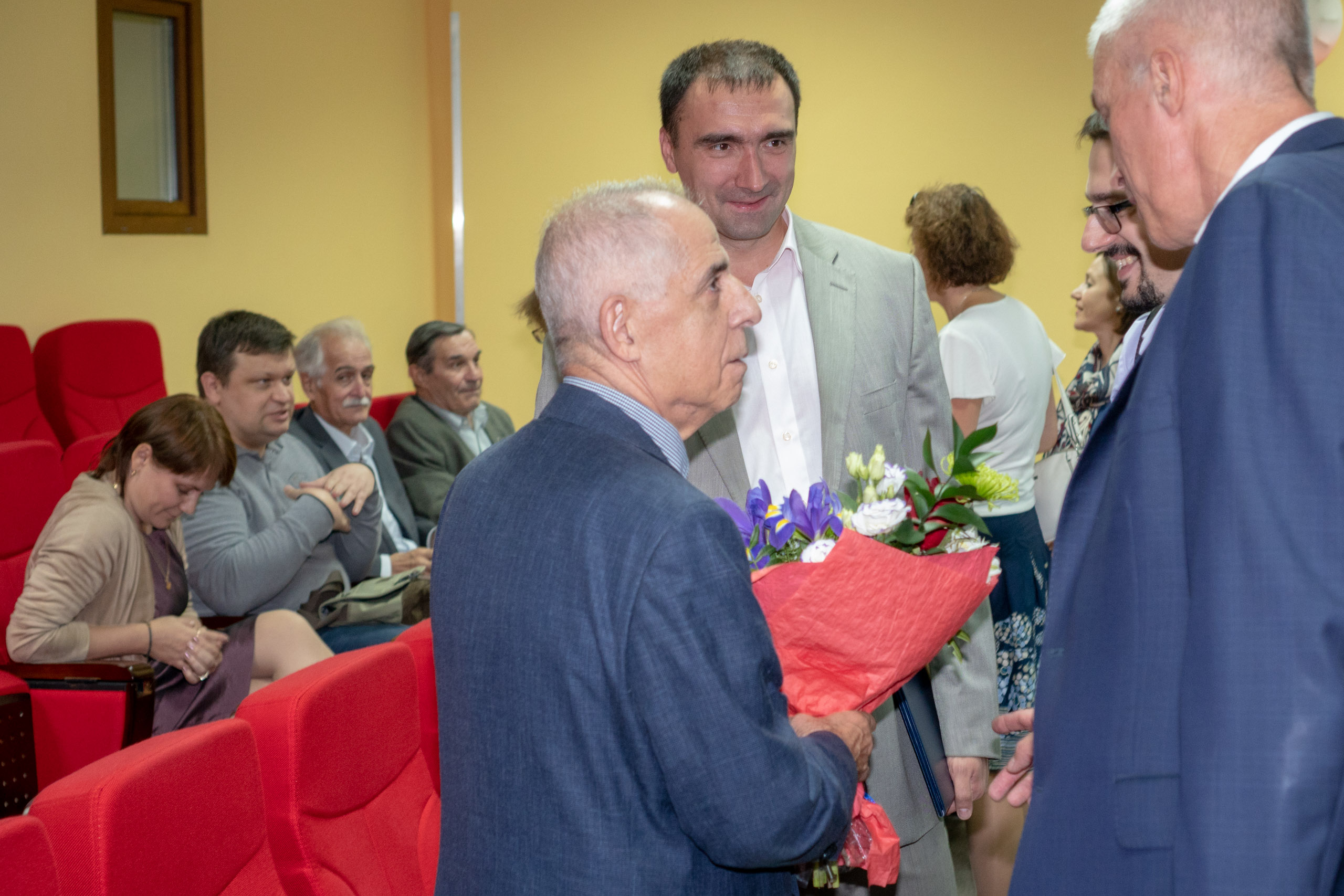 2018-09-20 160254 0006