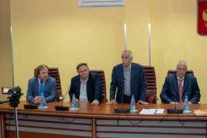 2018-09-20 160719 0007