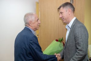 2018-09-20 170914 0008