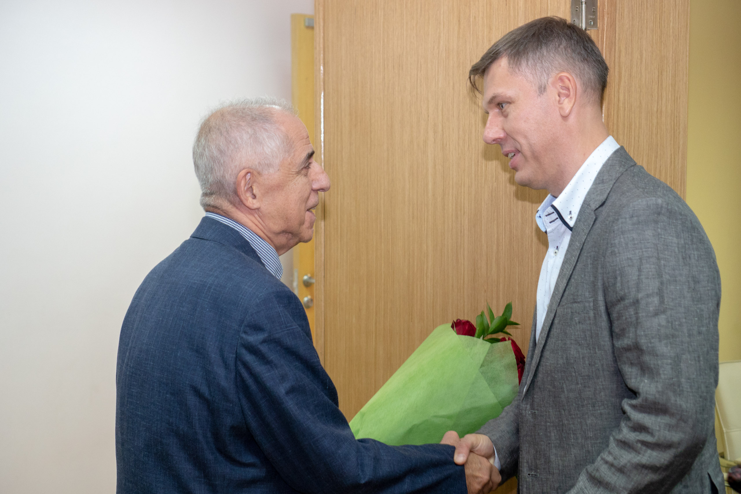 2018-09-20 170914 0008