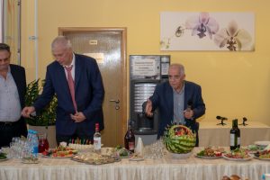 2018-09-20 171135 0009