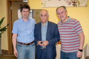 2018-09-20 172932 0010