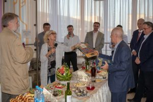 2018-09-20 173616 0011