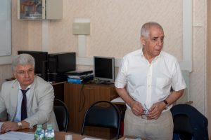 2019-06-06 090159 0026