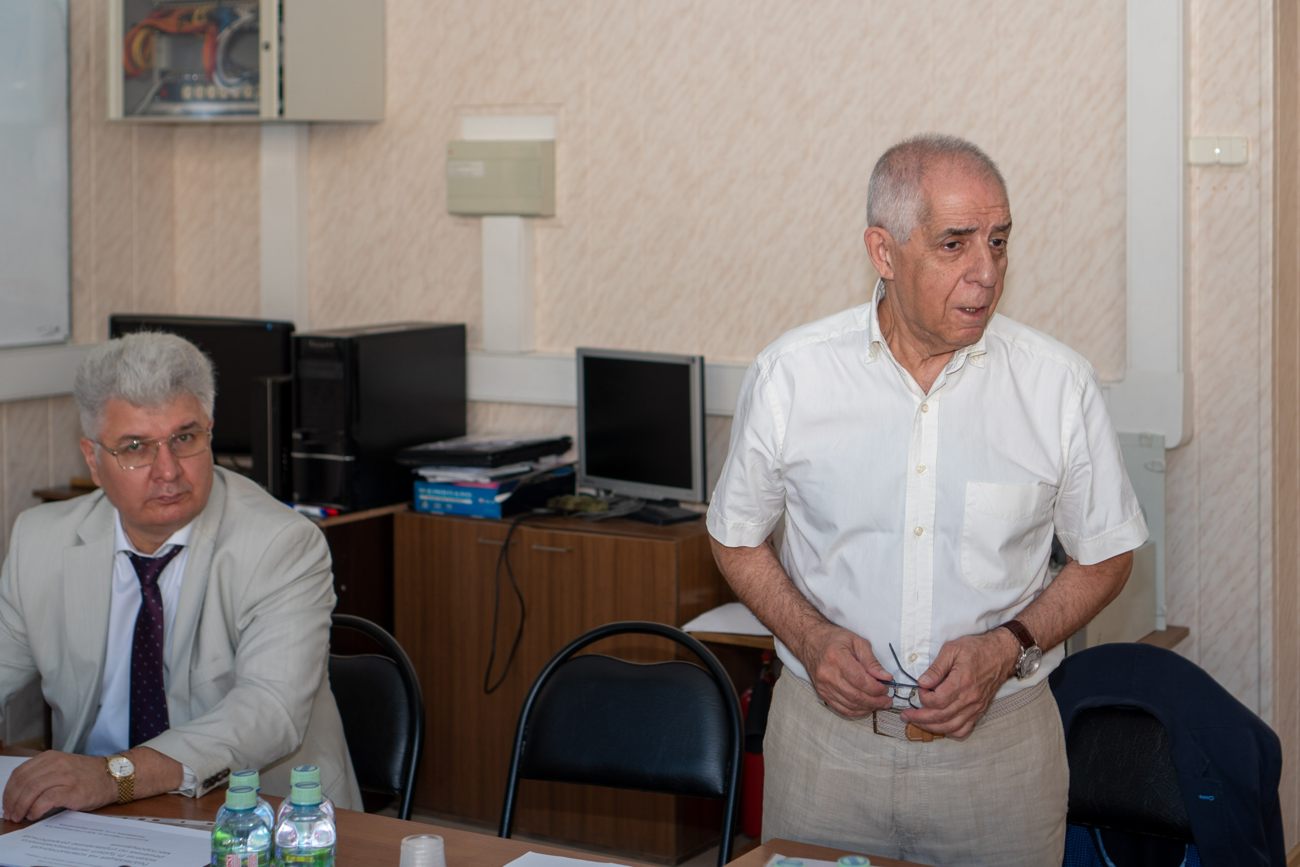 2019-06-06 090159 0026