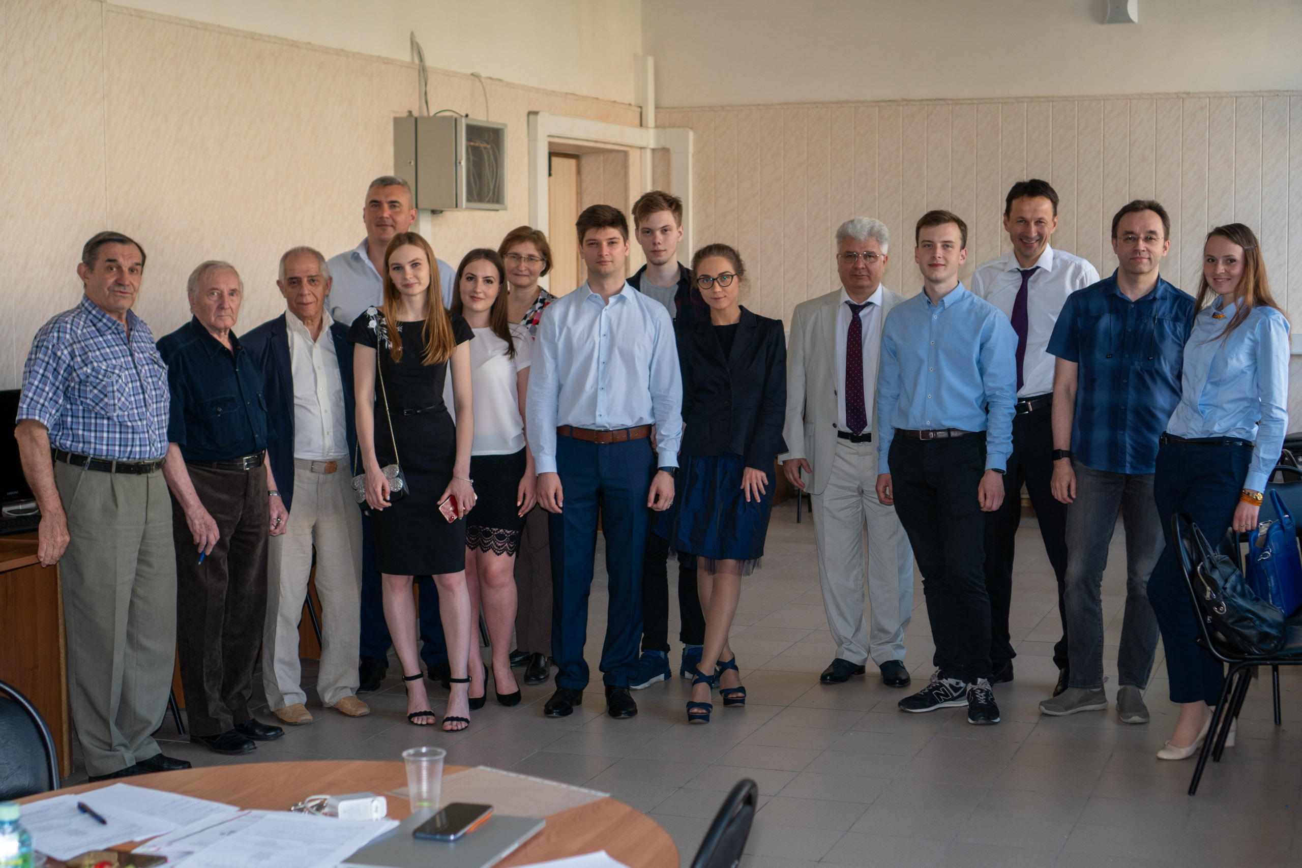 2019-06-06 113424 0027