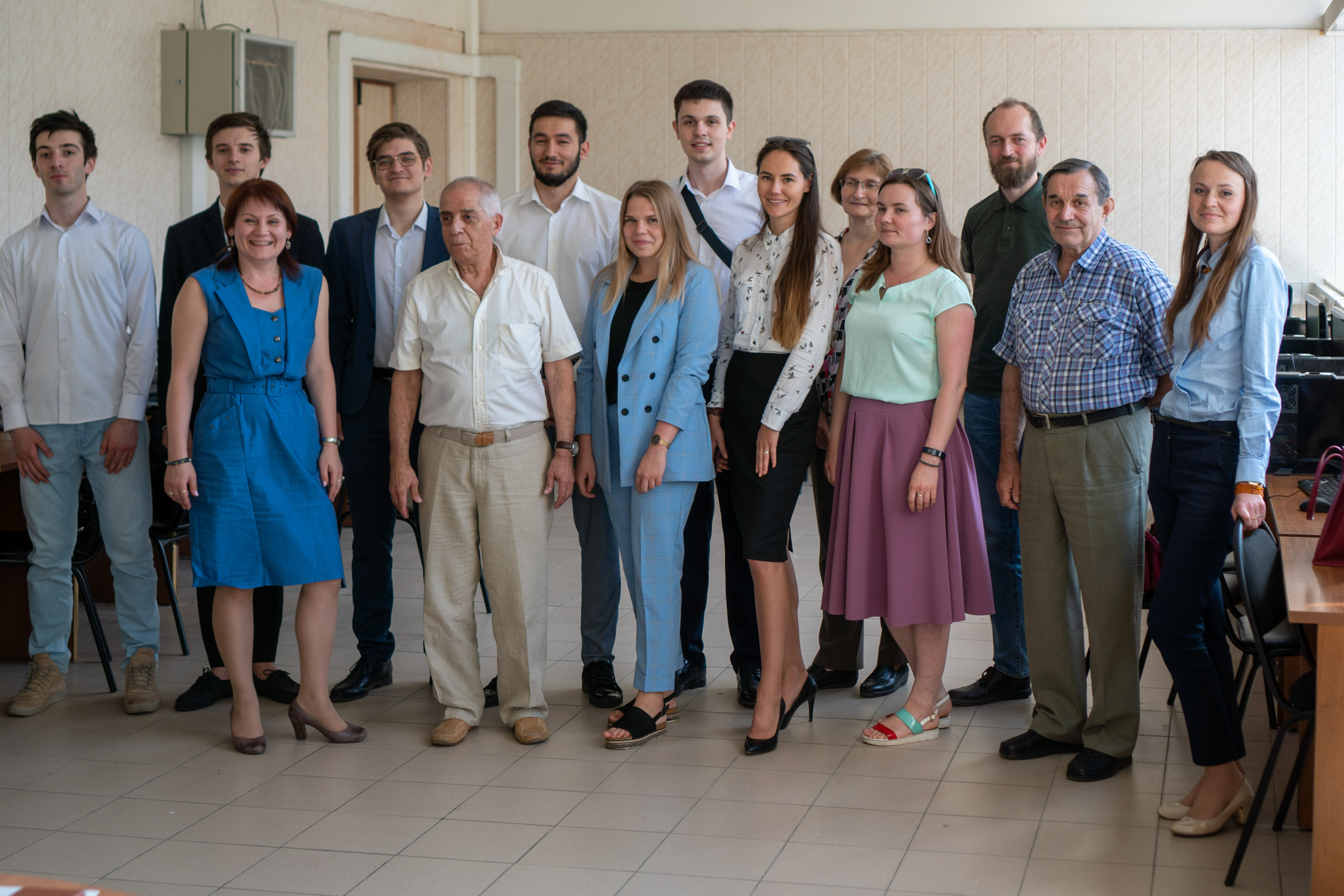 2019-06-06 154516 0028