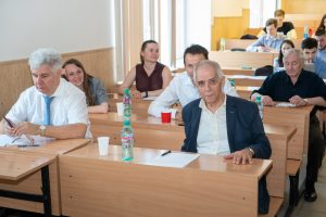 2019-06-07 100749 0029