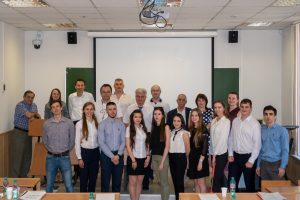 2019-06-07 130545 0030