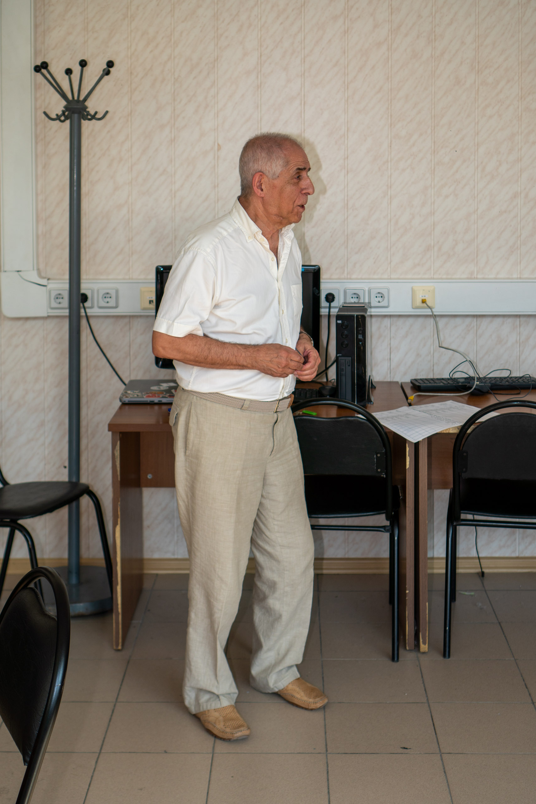 2019-06-07 171304 0031