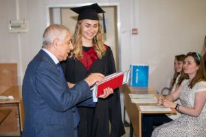 2019-06-27 161001 0032