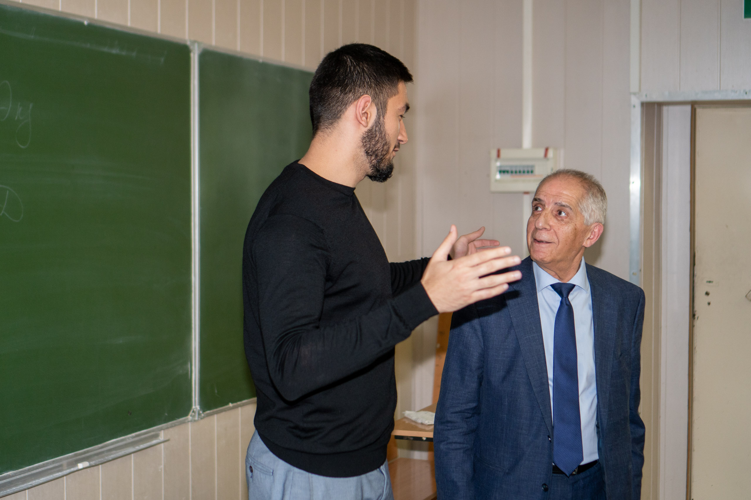 2019-06-27 163359 0033